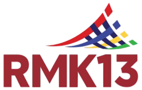 RMK-13