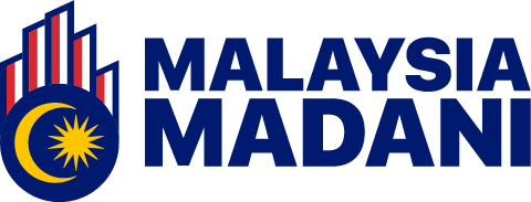 MADANI