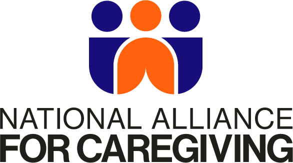 National Caregiving Framework