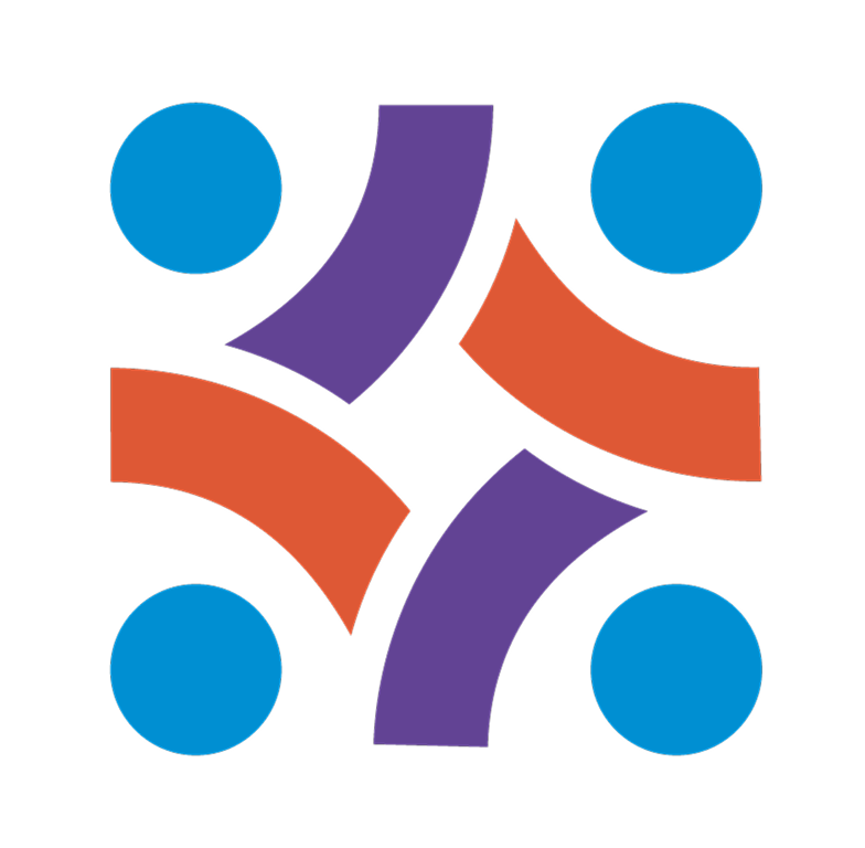 Selangor Care Economy